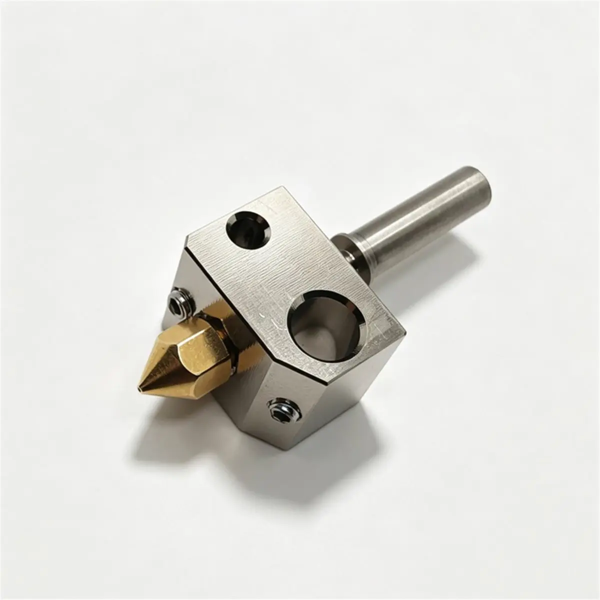 artisan-20-シングルヘッドモジュール-ホットエンド-04mm-3dプリンターパーツ用