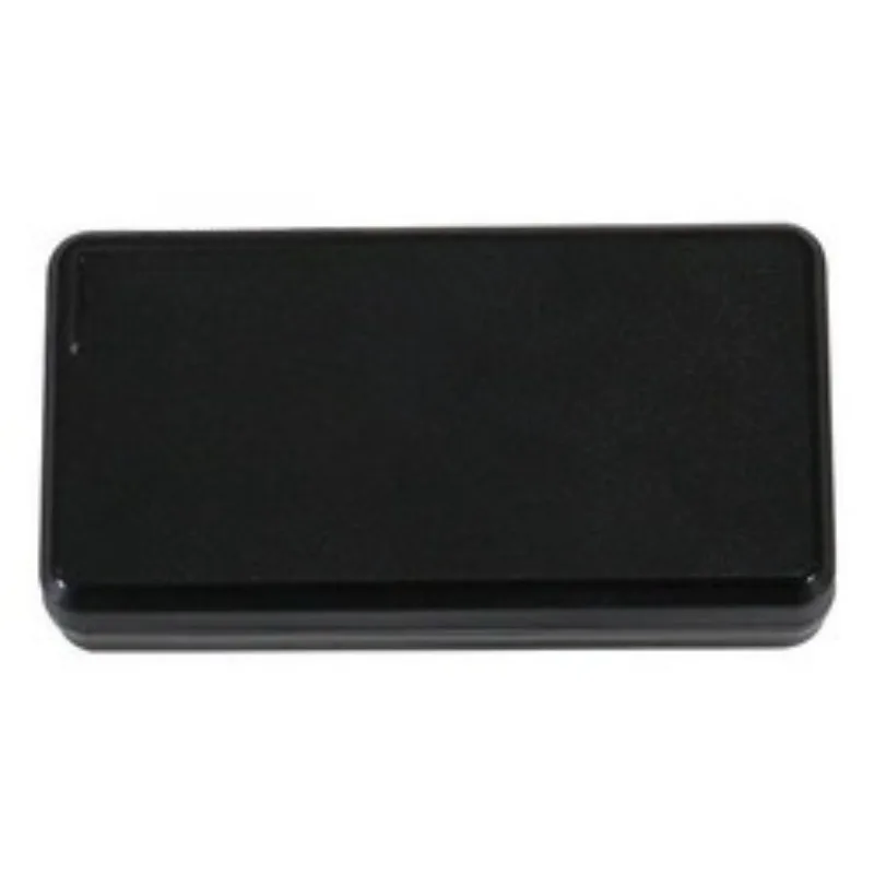 

battery, boarding battery, can board 73.26WH capacity