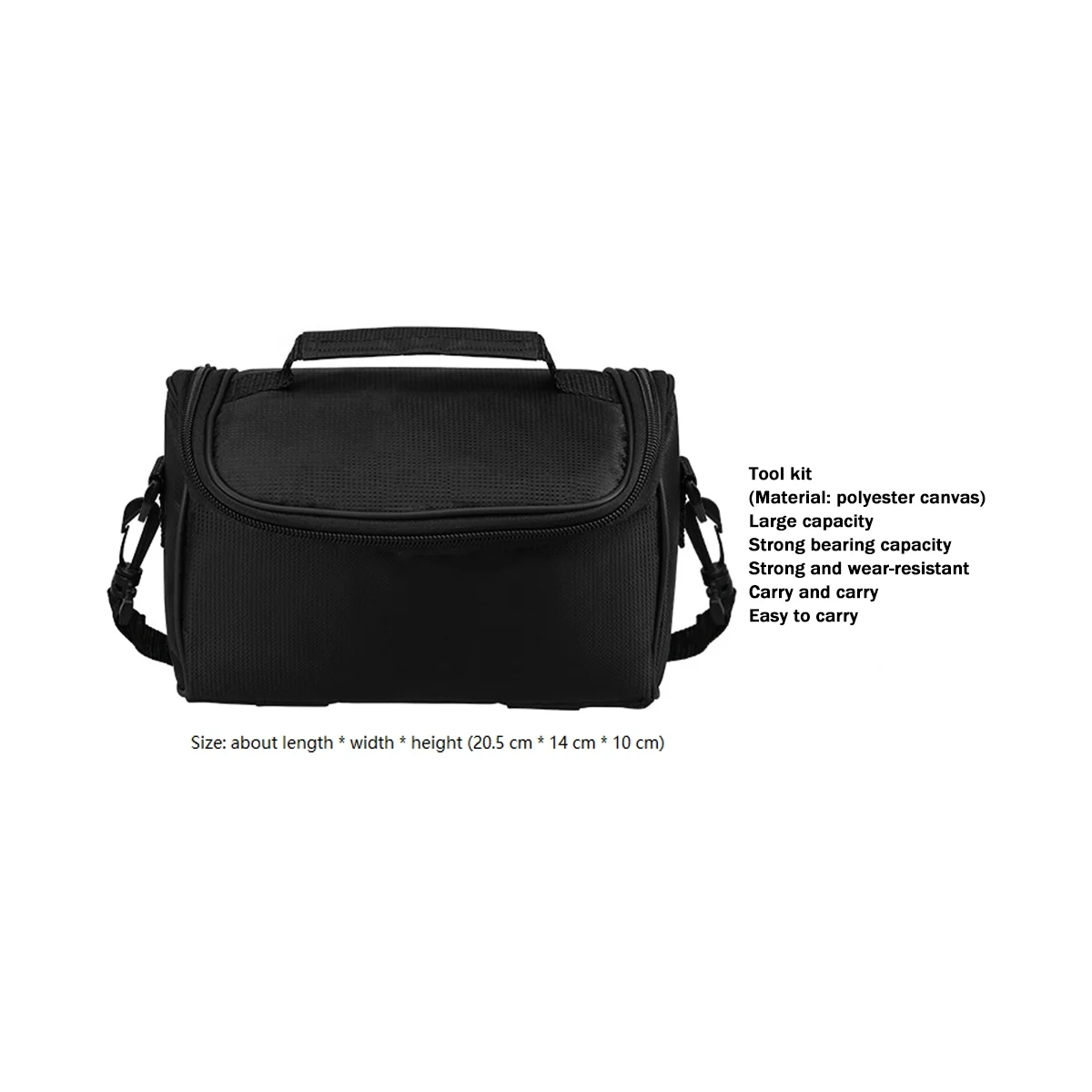 ST LC 커넥터용 광섬유 청소 카세트 키트, 광섬유 청소 도구, 10 개