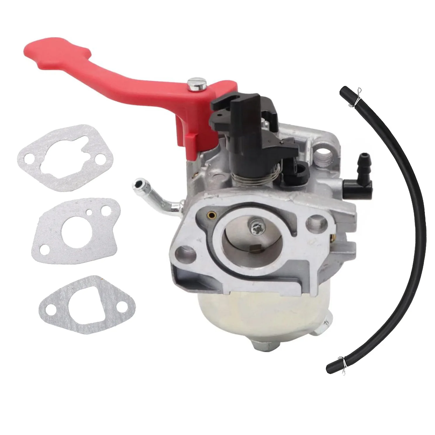 

127-9111 For Toro 36001 36002 37779 38710 38711 38720 38721 38752 38753 38754 38756 38811 38813 38814 DB7651-24 Carb Carburetor