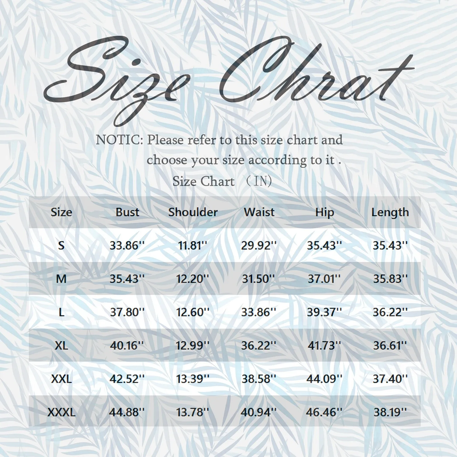 فستان صيفي نسائي غير رسمي بجيوب ، فستان شاطئ بوهيمي ، بلوزات زهرية للنساء ، فستان تيشيرتات ، رقبة على شكل حرف V ، فساتين دبابات فضفاضة ، صيف #6