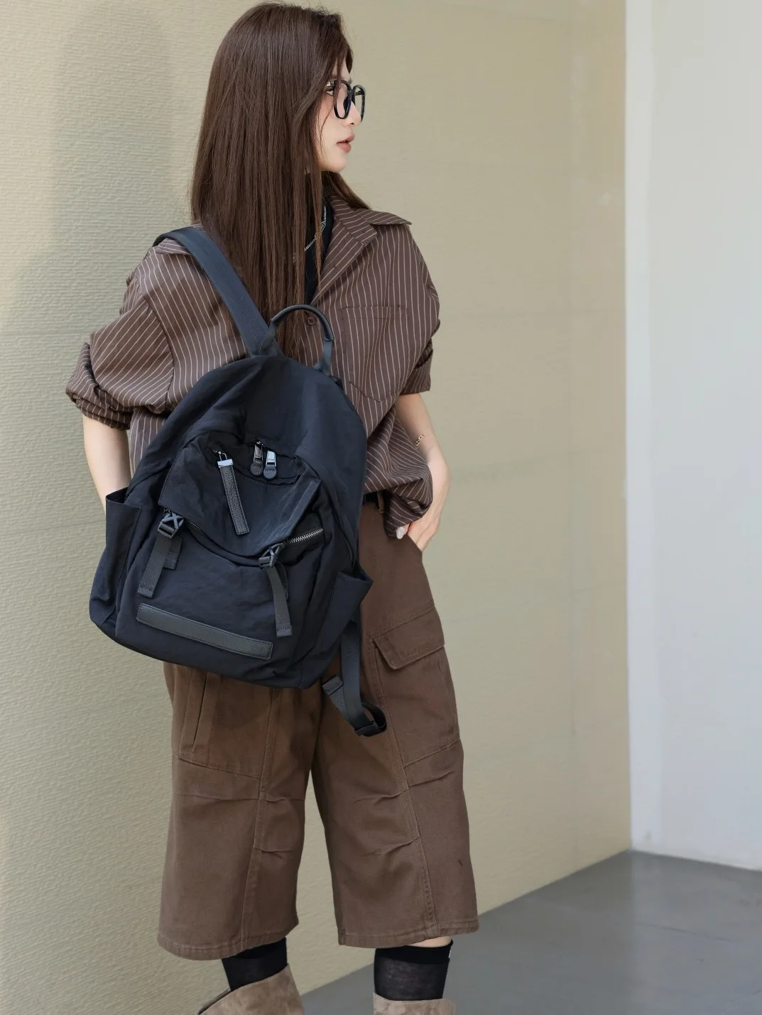 mochila-de-lona-lavada-a-la-moda-para-mujer-vomas-estilo-casual-minimalista-bolso-de-hombro-doble-sensacion-de-lujo