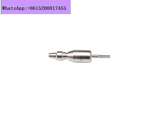 Ao Quick-Loading To…