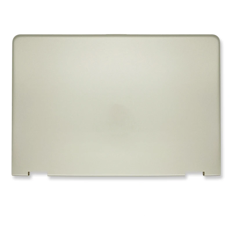 NEW For  Pavilion X360 14-BA 14M-BA TPN-W125 Laptop Frames LCD Back Cover Front Bottom Case  keyboard US ACD   Cover