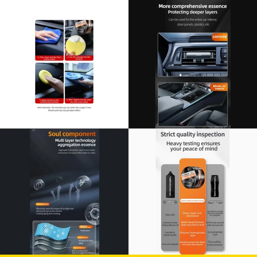 o-revestimento-plastico-da-renovacao-pecas-szch-recondiciona-o-revestimento-plastico-universal-da-pasta