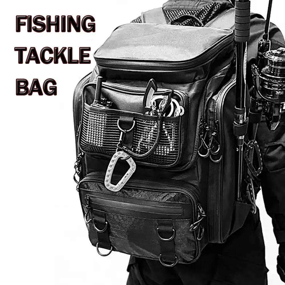 mochila-de-pesca-compatible-con-soportes-para-canas-bolsa-de-almacenamiento-de-equipo-de-pesca-de-42l-bolsa-multifuncional-para-acampar-al-aire-libre