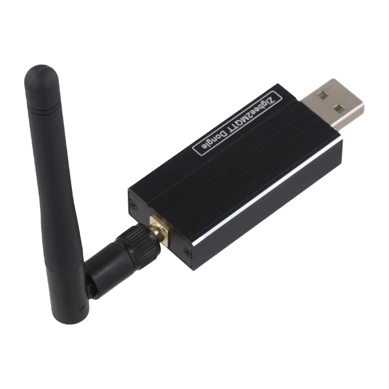 Smart For Gateway ZBDongle E Bridge Supports Extensive Device Integration for Enhanced Smart Home Functionality