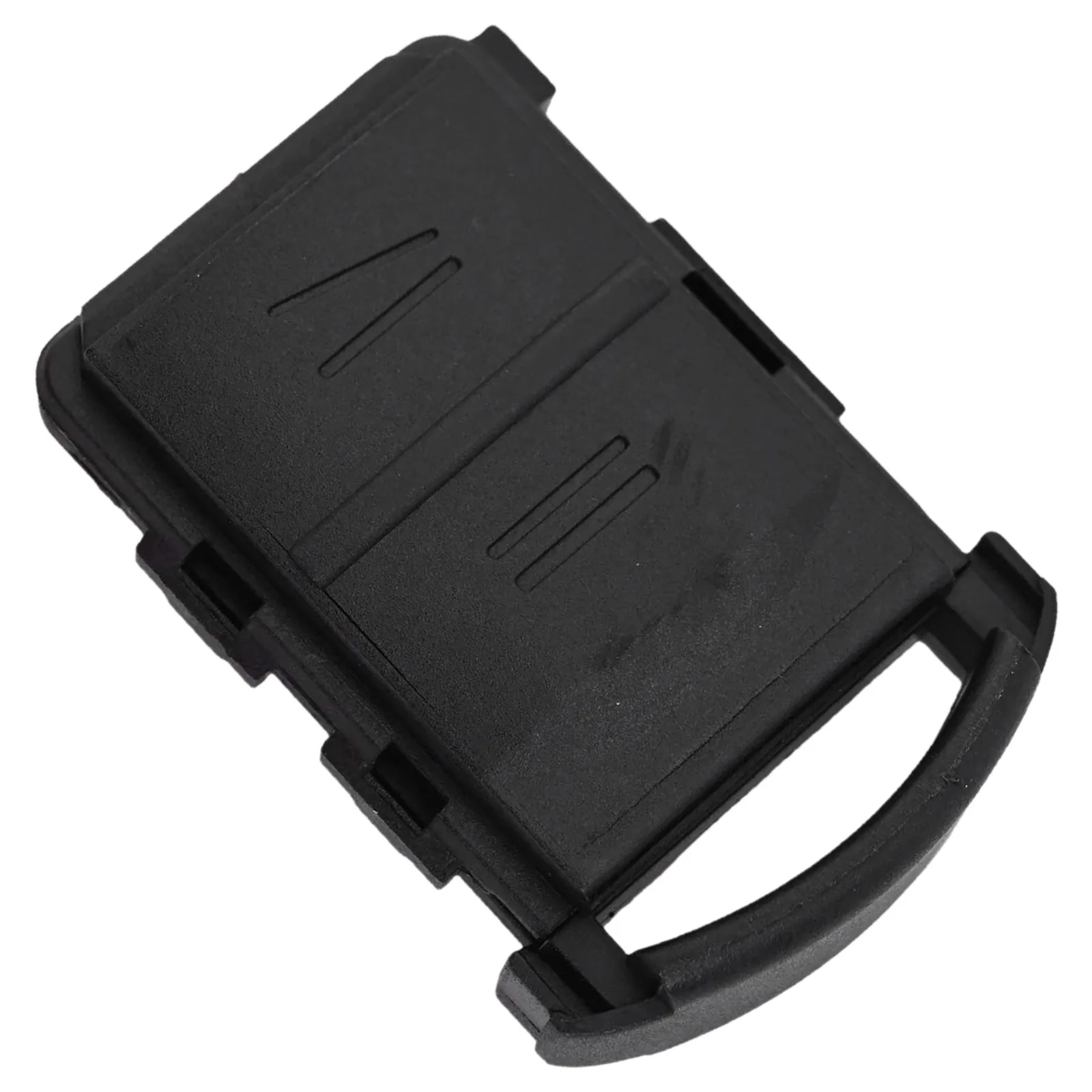 

Remote Control Key Replacement for For OPEL For Corsa C For Tigra B For combo C Practical Key Case with 2 Button Setup