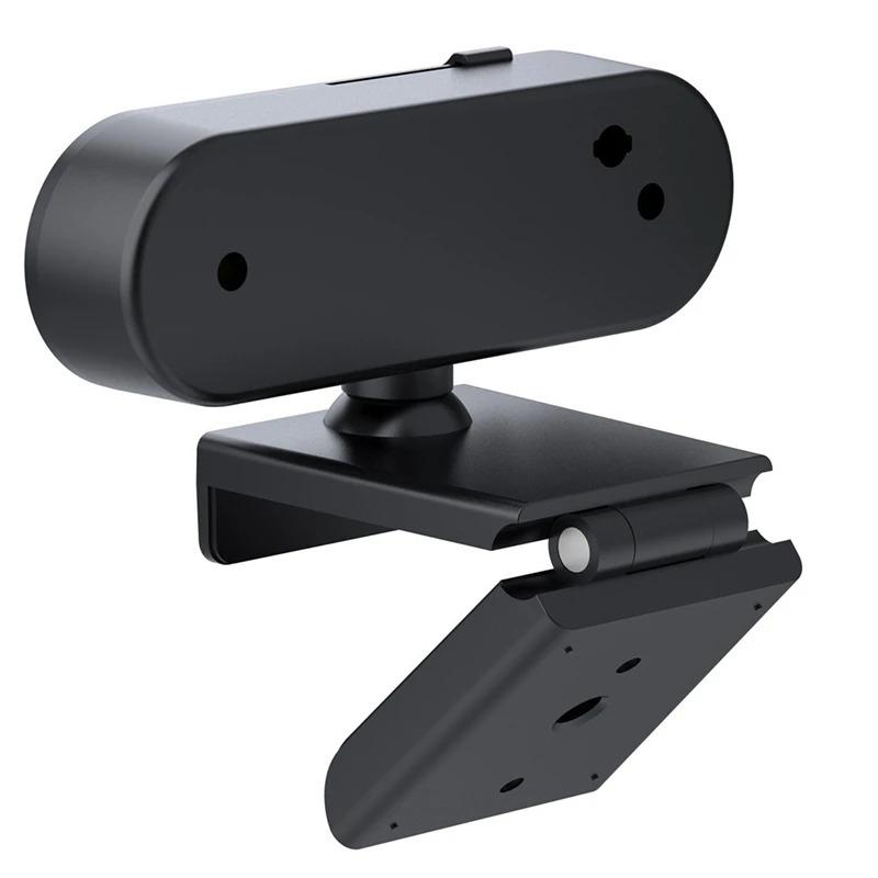 4K Autofocus Webcam…