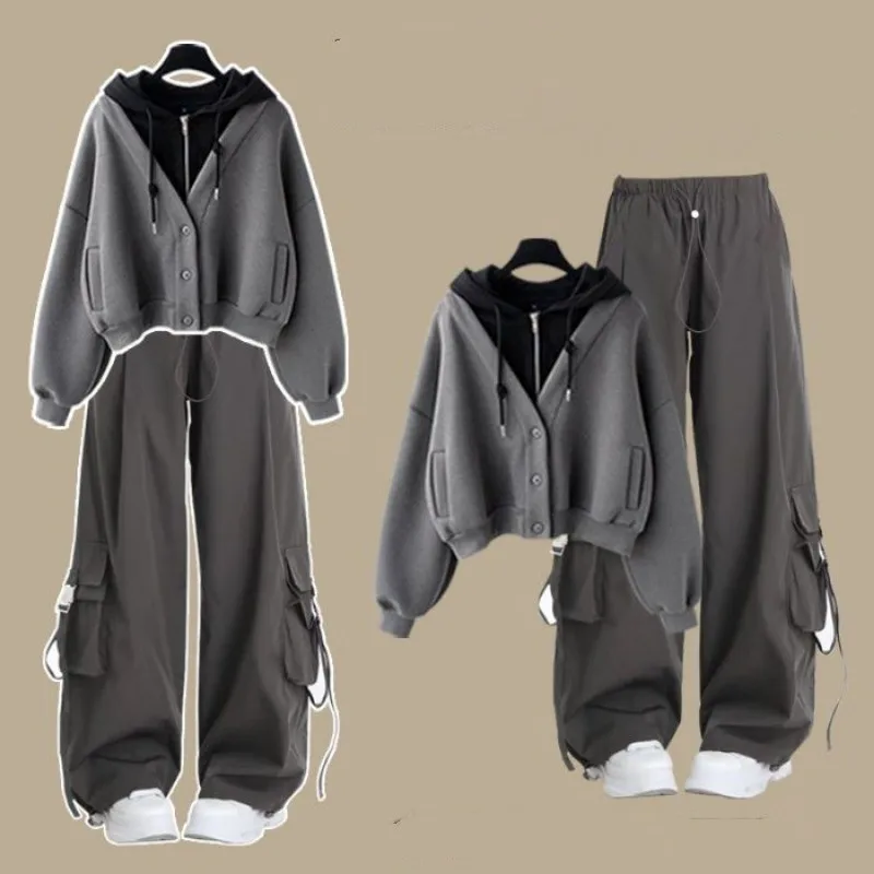 Thumbnail 3 - #78 Best Womens Matching Sets to Buy In 2026