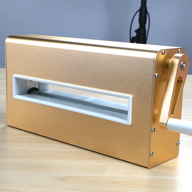 

Станок для высечки A4, A4, 225 мм, 8,8 дюйма, штампы для резки цветов, трафаретная машина для тиснения, резка кожи, резка ткани для DIY