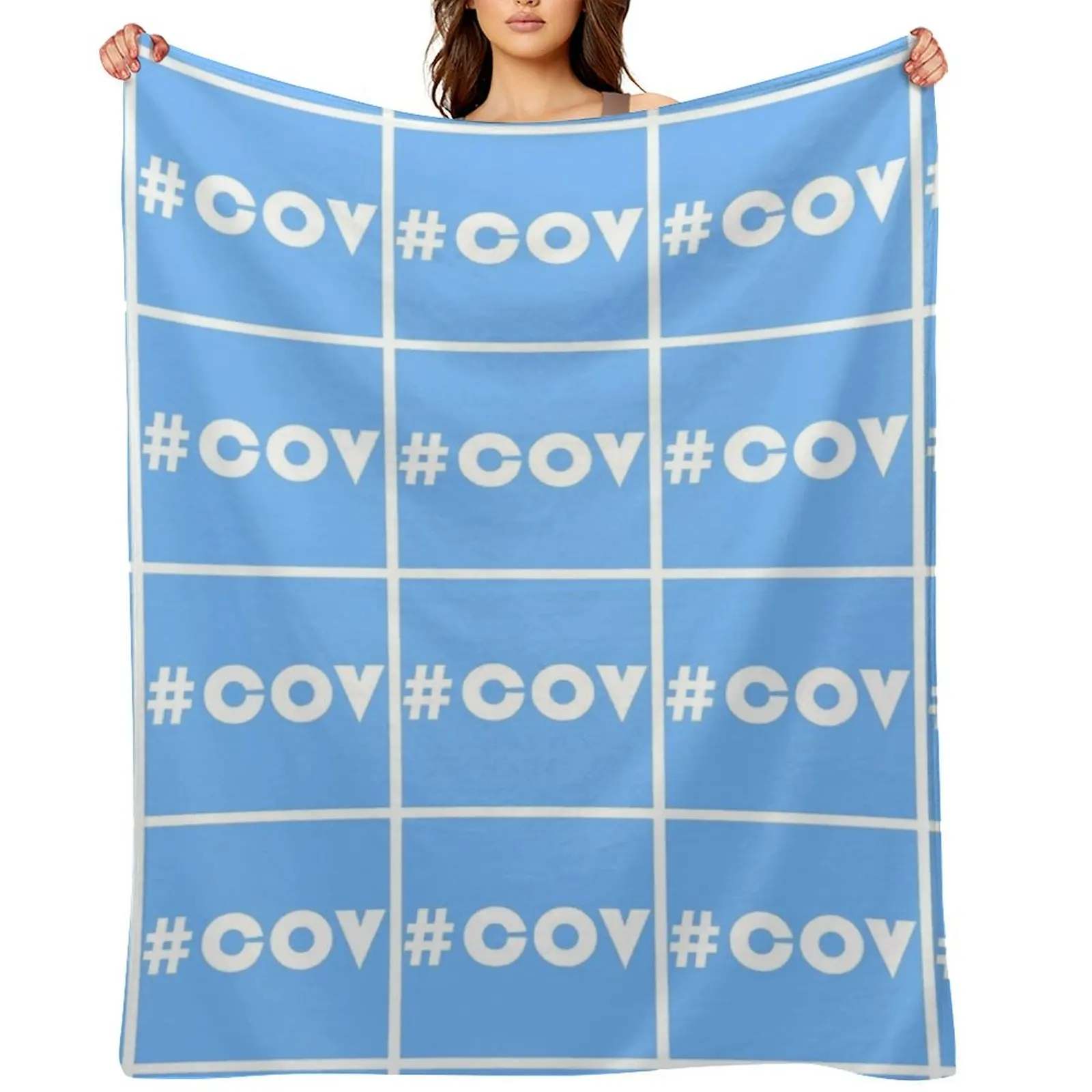 

Coventry Throw Blanket Softest Beach Cute Soft Beds Blankets