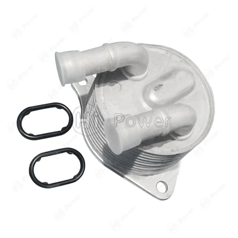 Car Gearbox Kit 24148627861 7089720 TF-72 TF72SC TF72-SC For BMW Mini X1 Suzuki Auto Transmission Oil Cooler