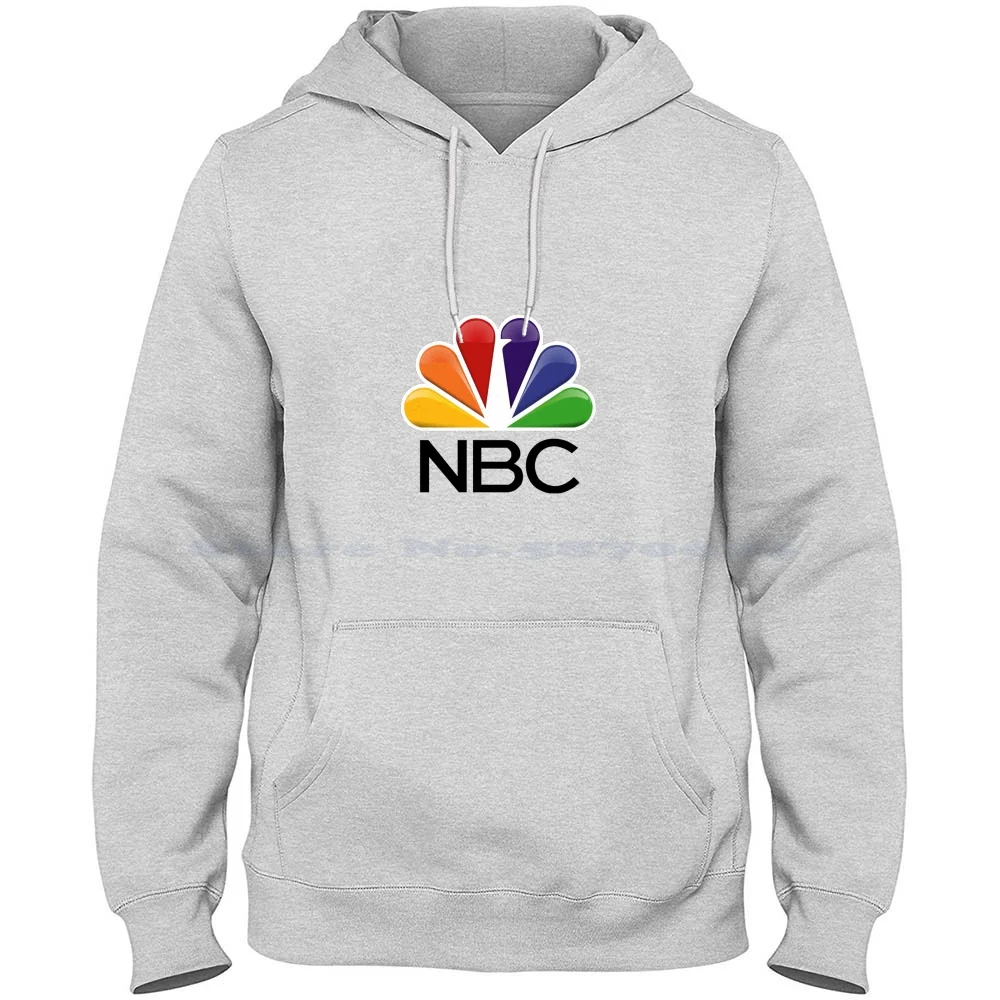 Nbc Logo 100% Pure … - image