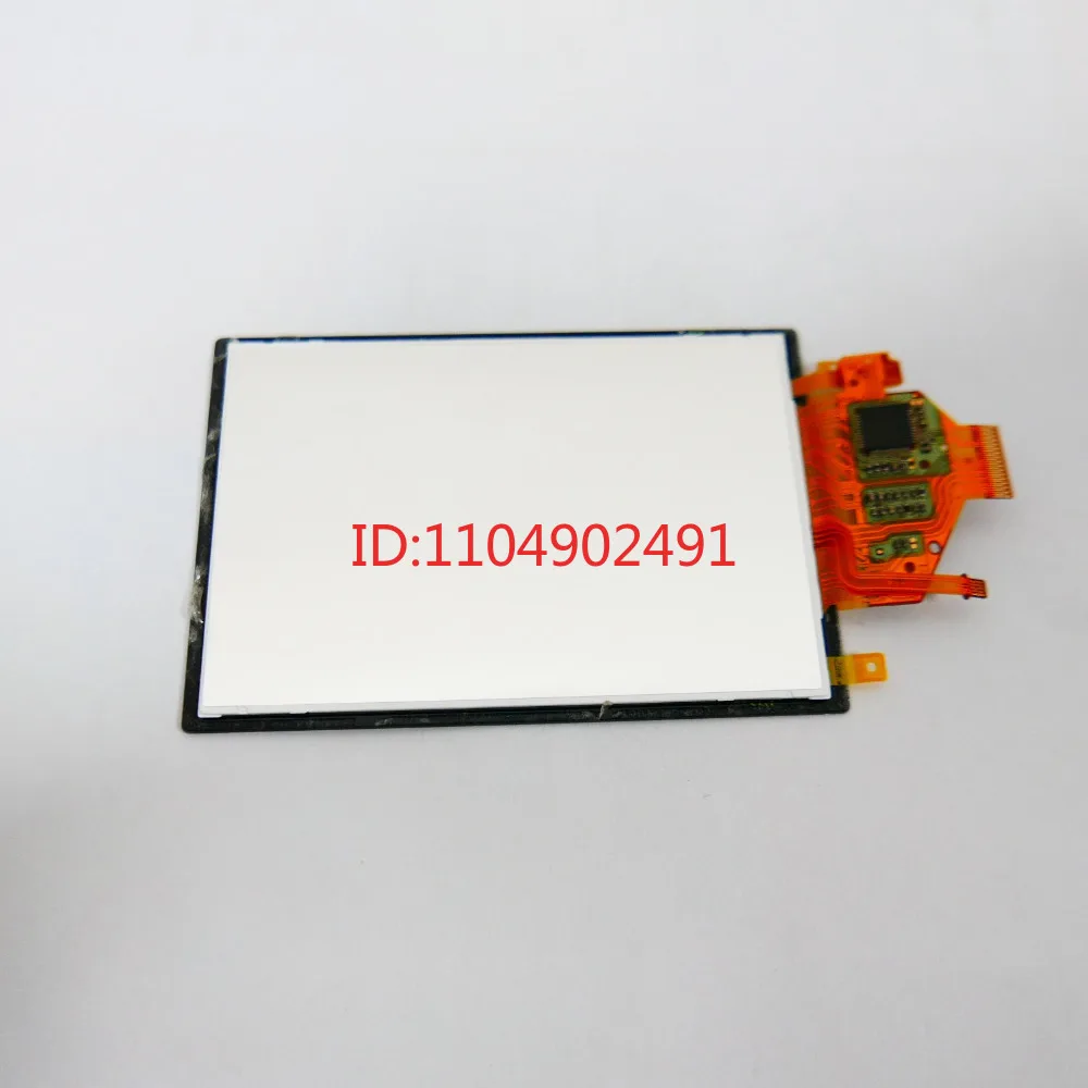 Brand New for Panasonic DC-GH5 GH5 GH5S LCD Display Touch Screen Camera Repair Accessories Part