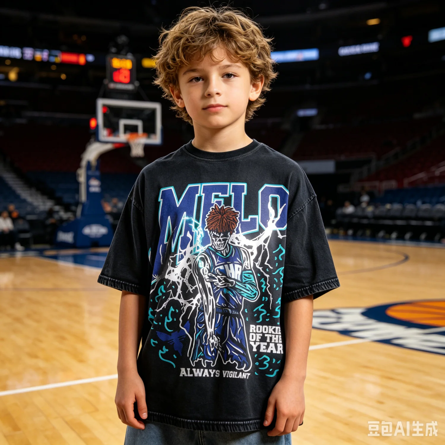 Camiseta de Baloncesto LaMelo Ball Golden State 2026, Estilo Vintage, Camiseta Premium de Alta Calidad, Regalo para Niños/Adultos