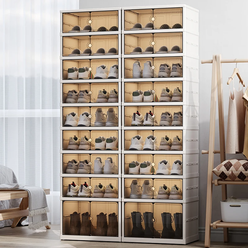 Thumbnail 3 - #27 Trending Bedroom Storage Boxes Right Now