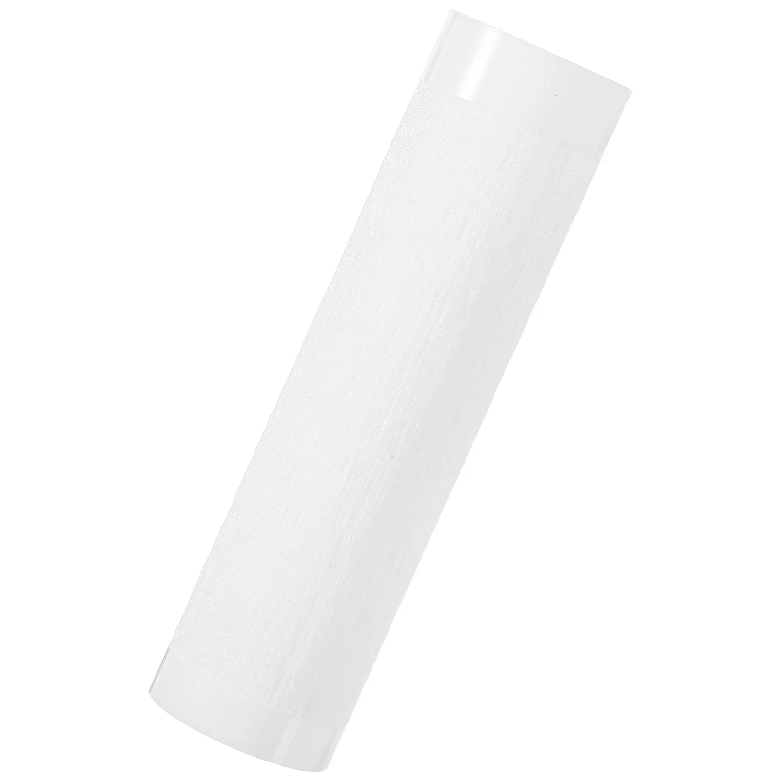 

Clay Texture Roller Polymer Clay Tools Brushed Pattern Embossing Rollers for Pottery Jewelry Making Earrings DIY Crafts