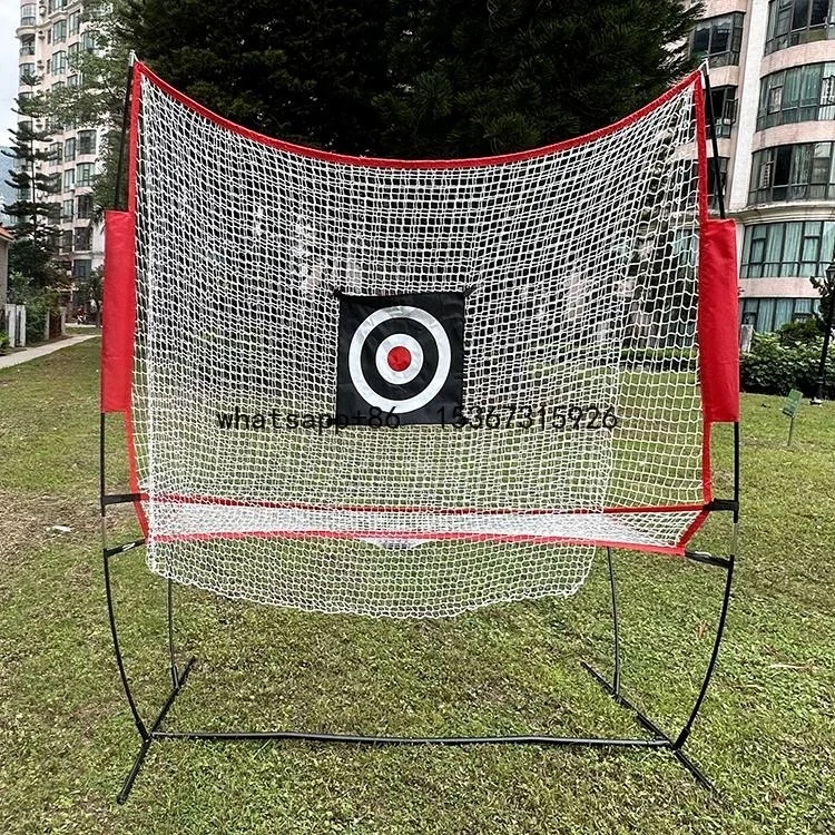 

Packaging Can Be Customized for Tennis Padel Ball Machine JT 02 APP And Remote Control