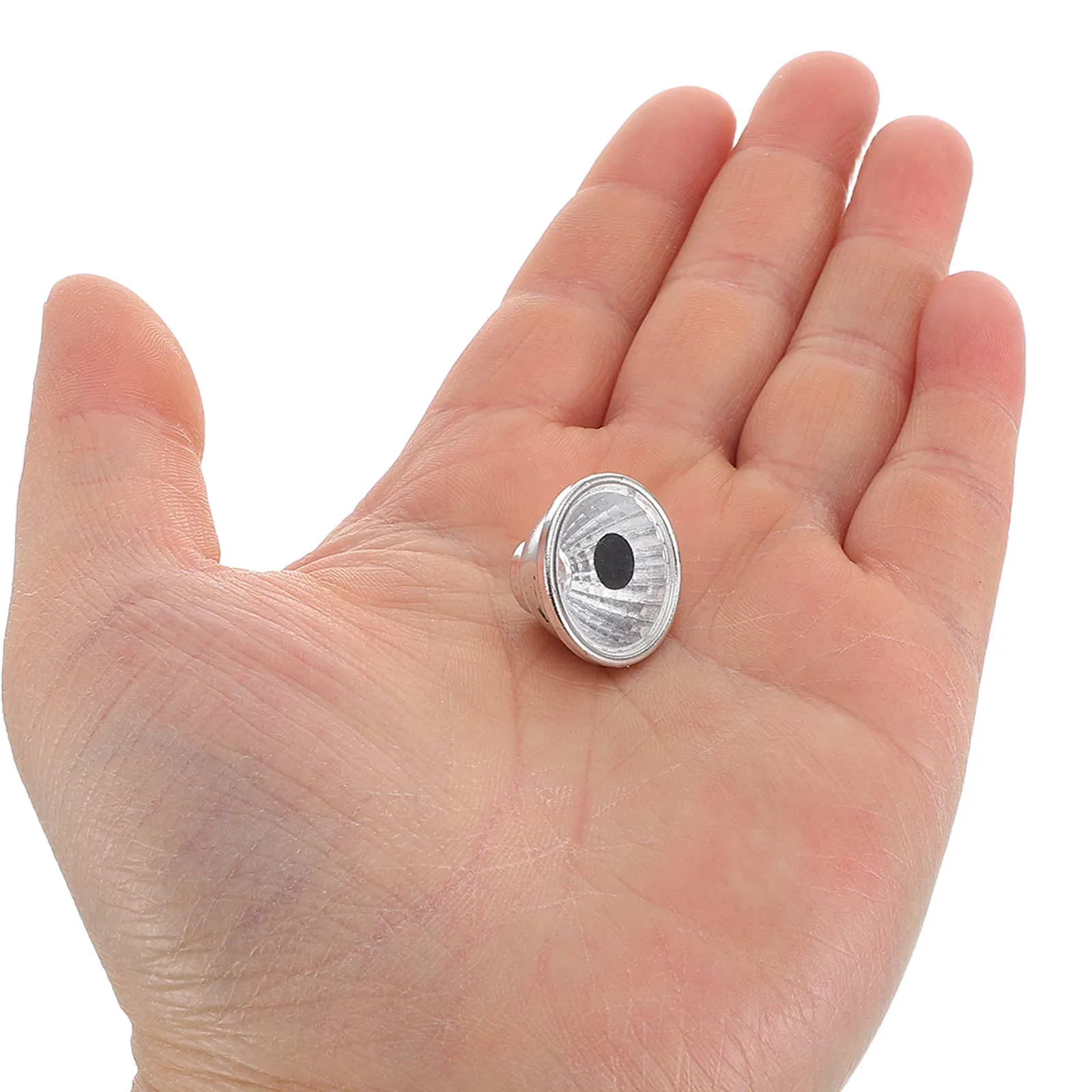 100-pecas-de-capas-plasticas-para-holofotes-de-estatuas-externas-pequenas-abajures-decorativas-de-substituicao-para-luminarias-de-resina