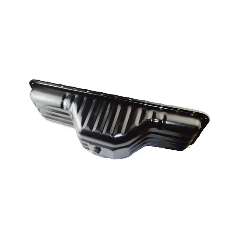 

Engine Oil Pan 12101-78330-71 Used for To yota 5-7F/11Z/13Z/14Z