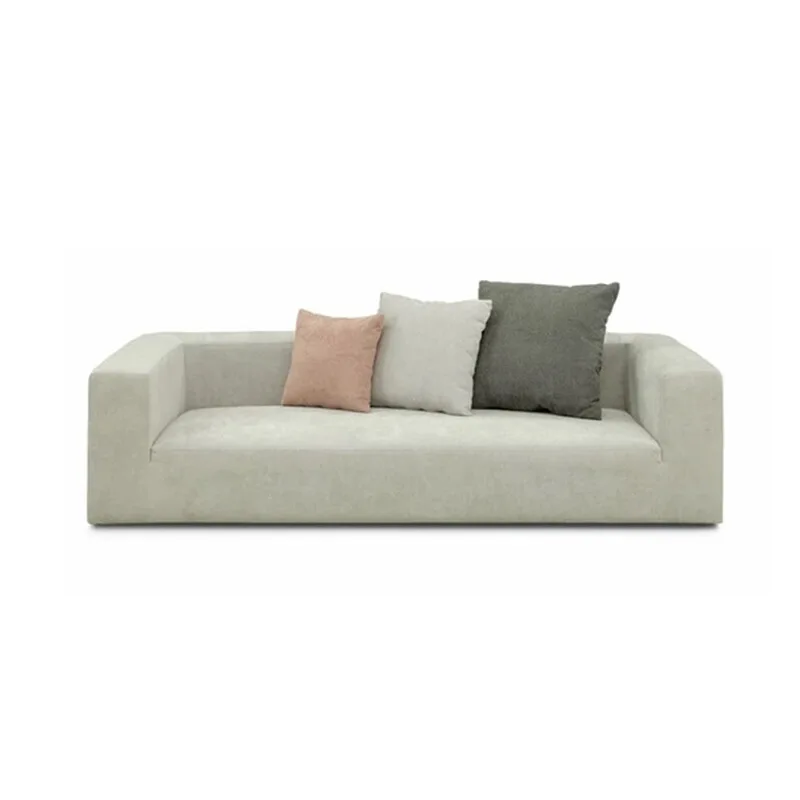 

Sofa bed foldable tatami single 1.2 double 1.5 meters small apartment living room dual-purpose simple lazy sofa