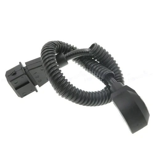 Imagen 2 del producto 39250-23010 3925023010   Sensor de golpe de encendido para Hyundai Elantra 1.8L 1996-1998 Tiburon 1.8L 1997 Elantra 2.0L 1999-2000 L4 16V