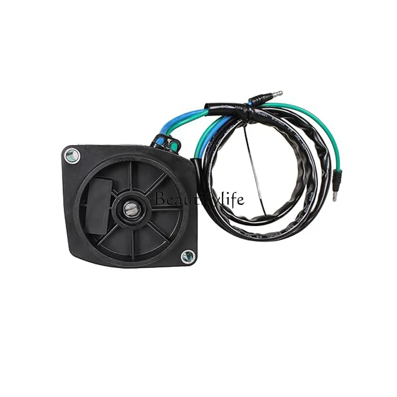 

8M0089940 8M0142591 Suitable for external starter motor engine motor