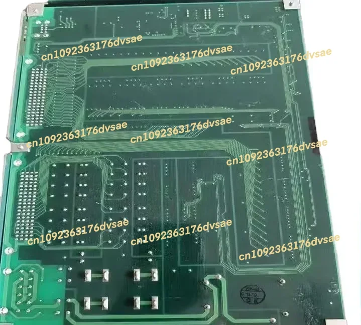 NUEVO JARCR-XOI01B Yaskawa 1 año de garantía en stock Placa de circuito Yaskawa JARCR-XOI01B