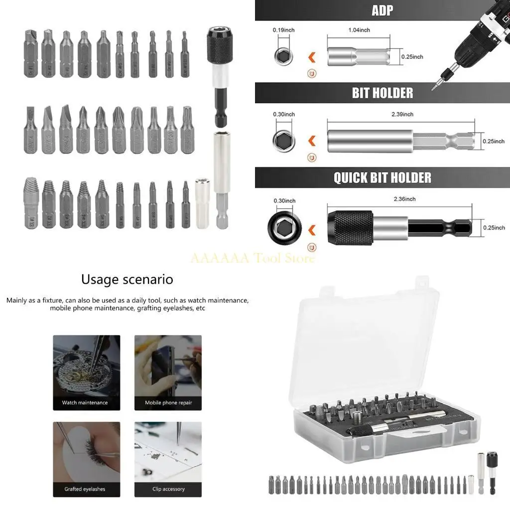 

A2BE VINT Extractor BITS поврежденные водопроводные трубы