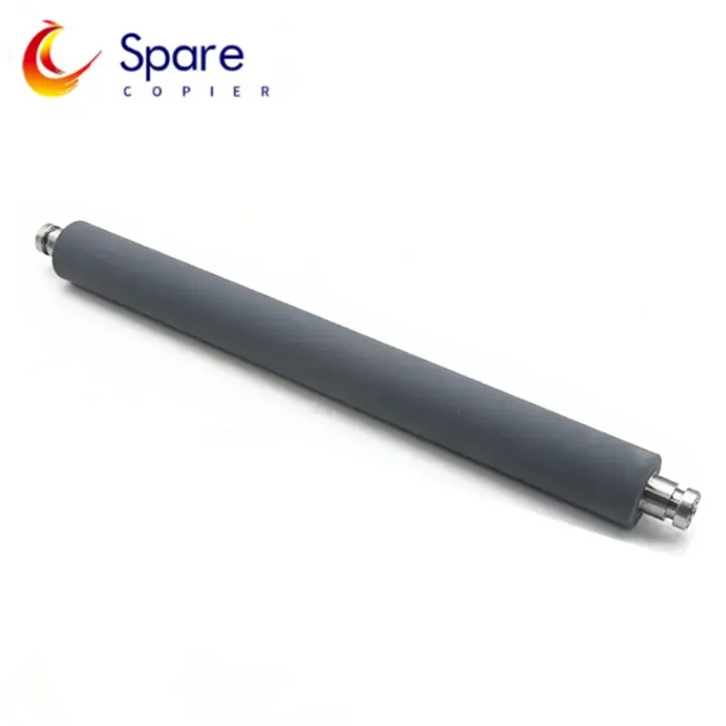 Rouleau de pression classique RZ RV EZ EV A3, 023 – 74068, adapté aux pièces de duplicateur Riso