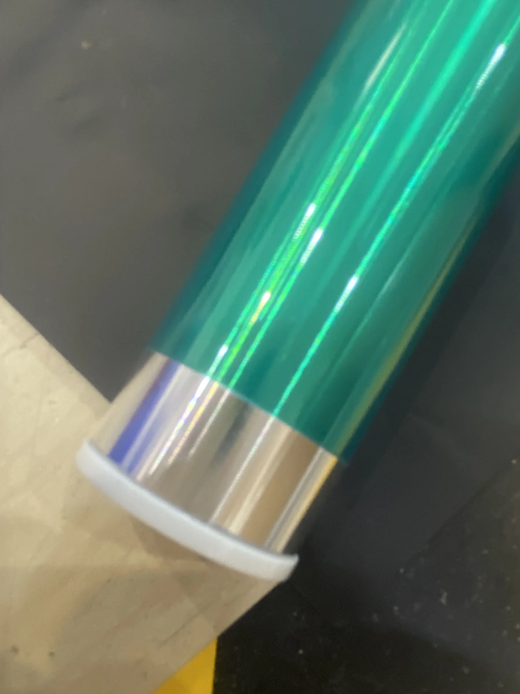 

5X барабан OPC для TOSHIBA 255 256 257 305 306 307 355 356 357 455 456 457 506 507 2008A 2018A 2508A 2518A 3008A 3018A 3508A 3518A