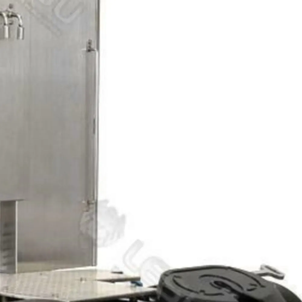 

LESU DIY 3-скоростной 3363 6*6 металлический шасси с сервоприводом для тяжелого оборудования для ящика для инструментов для 1/14 TAMIYAYA 56352 RC тягач автомобиль