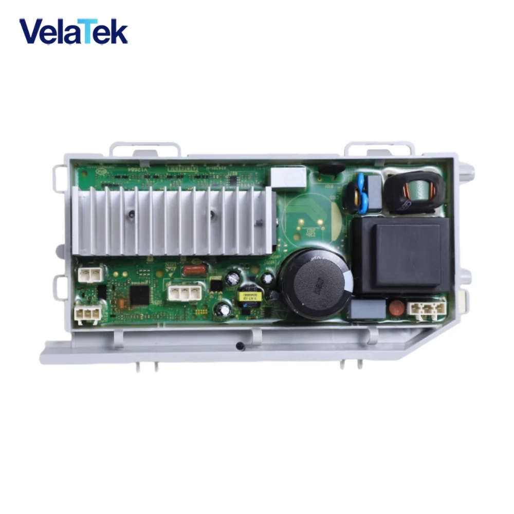 

Used for Haier drum washing machine motor drive board 0021800035H 0021800035F 0021800035G 0021800035R 0021800035WB 0021800035WD