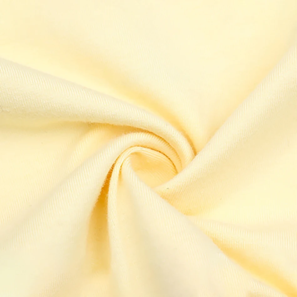 ملابس داخلية للأمهات عالية الخصر قابلة للتعديل سراويل الحمل تنفس البطن دعم الكرتون وجوه سلس الأم الملابس الداخلية