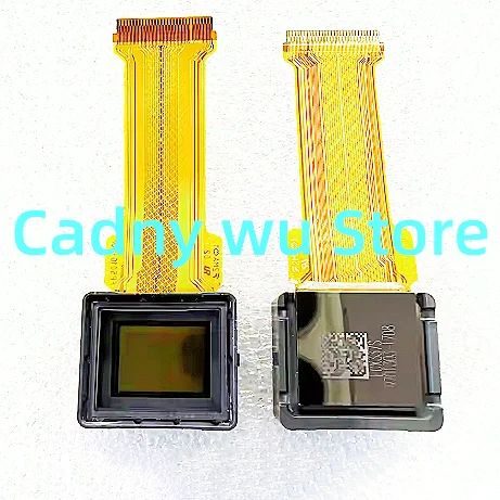 Repair Parts For Ni… - image