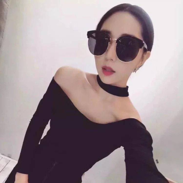 Camisetas cortas, ropa Sexy para hombre, varil, Virile, Macho, Butch, femenino, femenino, femenino, educado, Vibe femenino