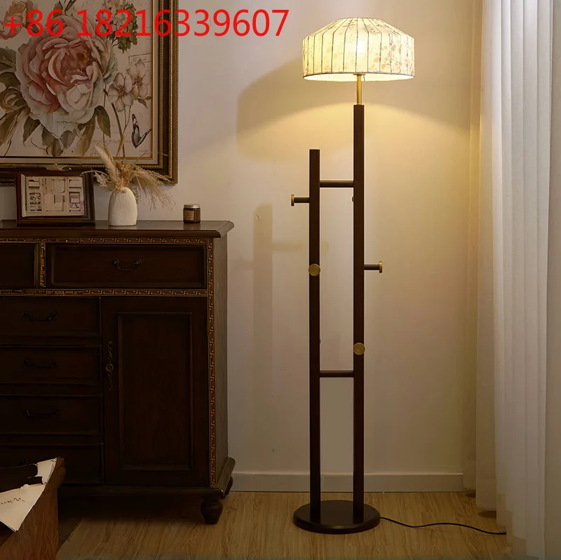 YAO Plant Shelves Organizer Coat Racks Corner Shelf Dress Metal Hotel Coat Racks Folding Open Arara De Roupa Lounge Suite Furnit