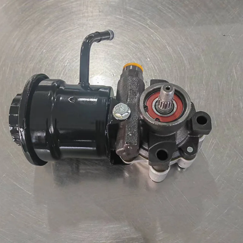 Anwendbare Kfz-Ersatzteile Lenkunterstützungspumpe 44320-35560