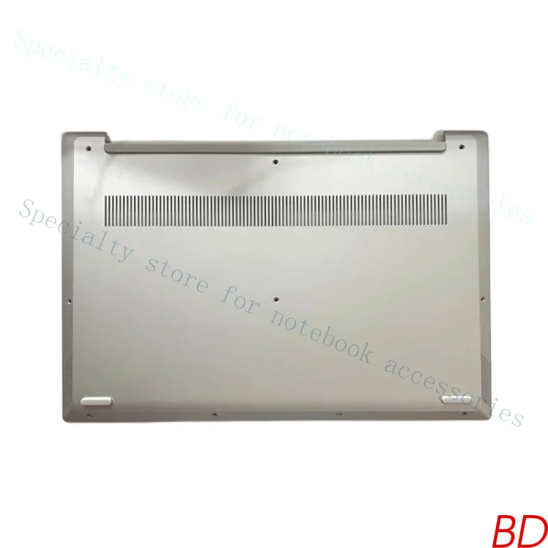 

A+ для Lenovo Xiaoxin 15-2019 8S5CB0S18621 D Shell S340-15 Нижняя крышка