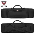 42 inch-black