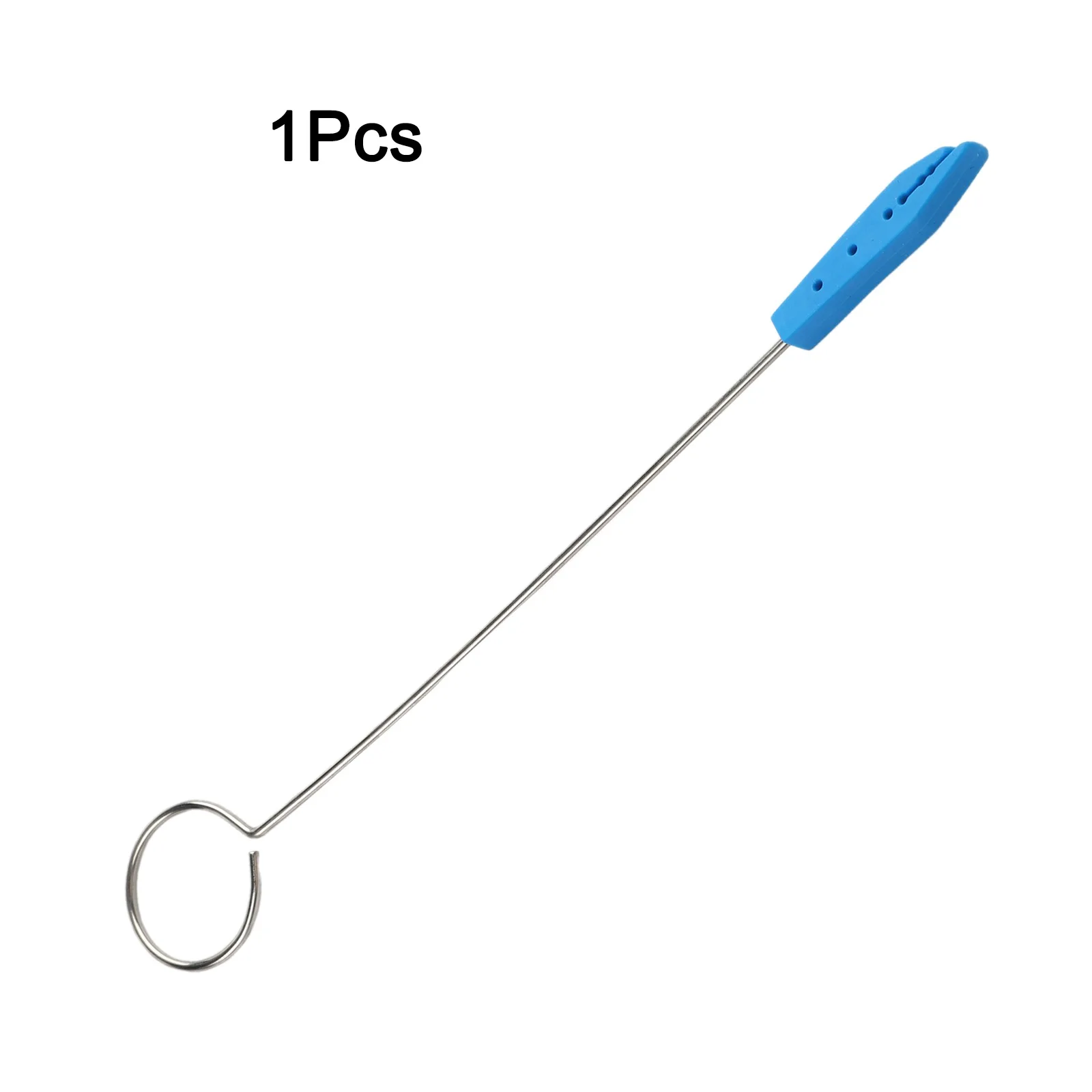 For Professional Tuners Tuning Hammer Tuning Mute Tools Length 29cm Beginner Friendly Comprehensive Tuning Tools Portable Design