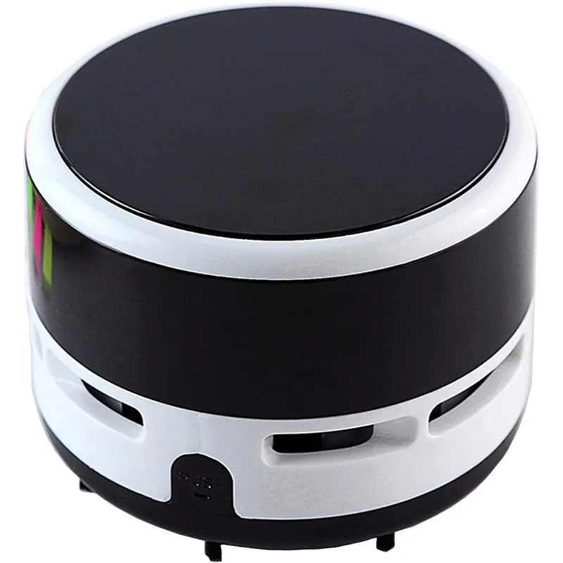 B25B Home Office Desk Dust Cleaner, Portable Mini Vacuum Cleaner, Car Vacuum Cleaner, Mini Vacuum Cleaner