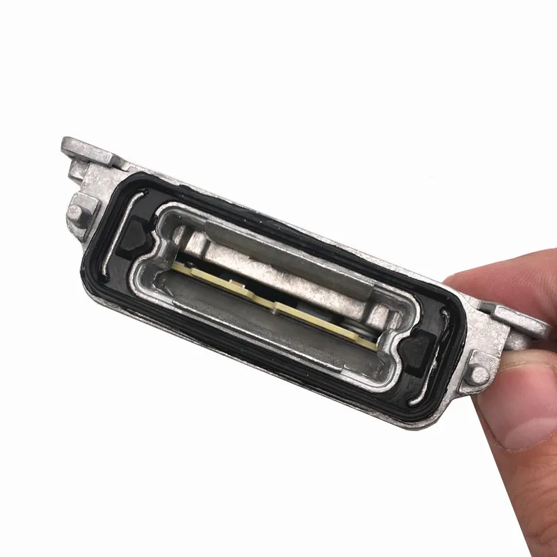 4L0907391 89034934 Zavorra per fari allo xeno HID originale 6G D1S D1R per Audi Q7 Citroen C5 Volvo S60 2007-2009 XC60 2008- 2012