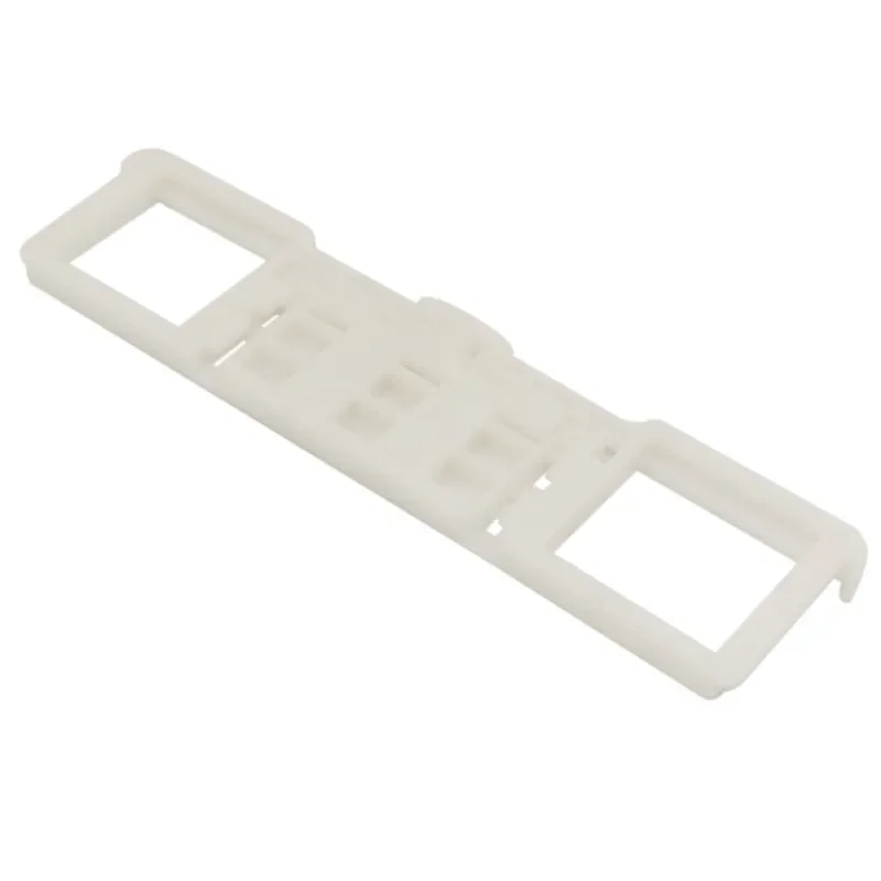 Universal L14 Toile…