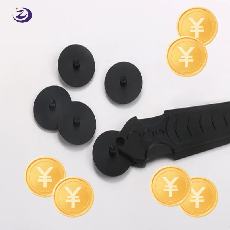 

Универсальный инструмент для ремонта, подвижная монтировка из углеродного волокна с 4 роликами для снятия экрана, открытия рамы и разборки компонентов