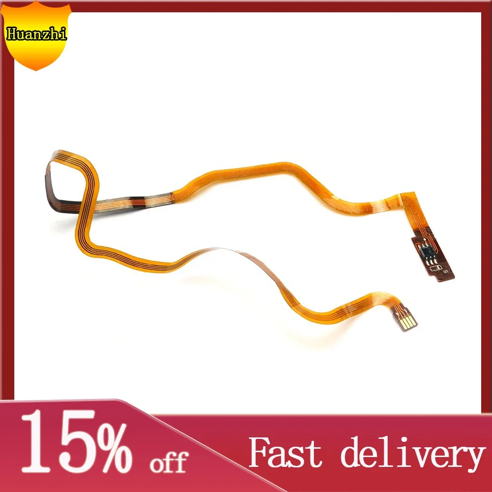 

Bar Sensor Flex Cable for Zebra ZQ510,P1063042