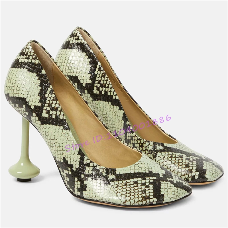 novedad-de-verano-zapatos-de-tacon-extrano-para-mujer-zapatos-sexis-poco-profundos-con-punta-redonda-tacones-finos-sin-cordones-zapatos-de-vestir-de-fiesta-a-la-moda-para-mujer-talla-grande