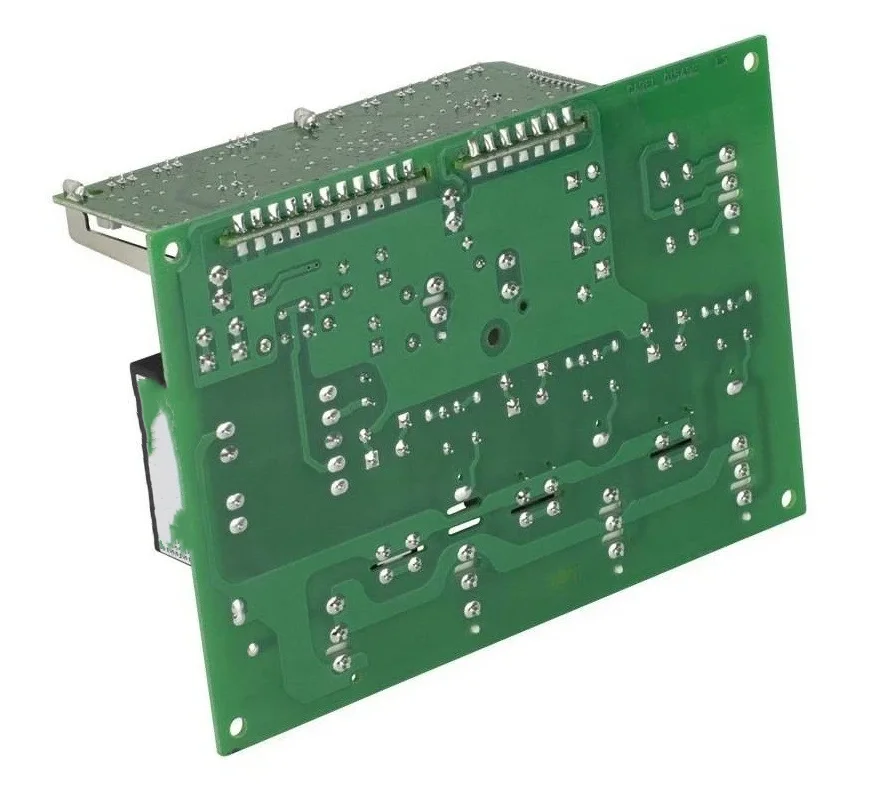 Nova placa de controle original SK 3396.665 3396665