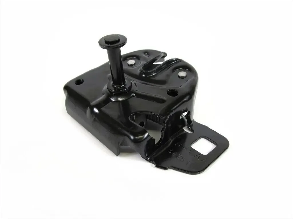 Fit For 2008-2017 DODGE GRAND CARAVAN CHRYSLER TOWN & COUNTRY HOOD LOCK LATCH 5020846AA